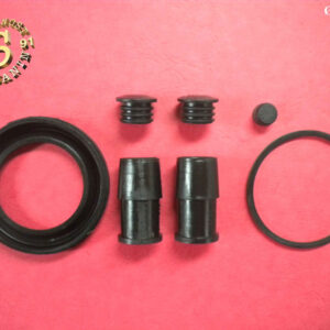 SET ZA REP. KOCIONIH CELJUSTI VW GOLF IV FI 54mm ATE SISTEM