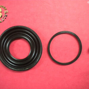 SET ZA REP. KOCIONIH CELJUSTI OPEL/PEUGEOT FI 48mm