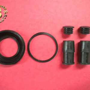 SET ZA REP. KOCIONIH CELJUSTI BMW/FORD E30/FIESTA FI 48mm