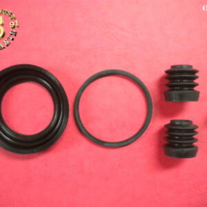SET ZA REP. KOCIONIH CELJUSTI PSA/LADA/MAZDA FI 48mm