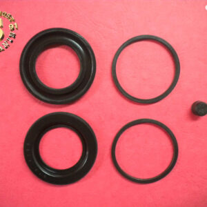 SET ZA REP. KOCIONIH CELJUSTI VW GOLF 1/2 PASSAT FI 44mm