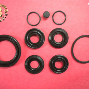 SET ZA REP. KOCIONIH CELJUSTI RENAULT CLIO/TWINGO II FI 45mm