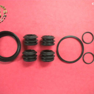 SET ZA REP. KOCIONIH CELJUSTI PEUGEOT/CITROEN 405/SAXO FI 48mm