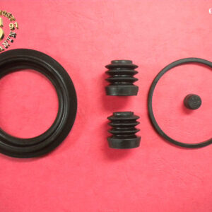 SET ZA REP. KOCIONIH CELJUSTI VW T-3 / RENAULT LAGUNA I FI 60mm