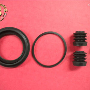 SET ZA REP. KOCIONIH CELJUSTI VW GOLF V/VI FI 54mm LUCAS SISTEM