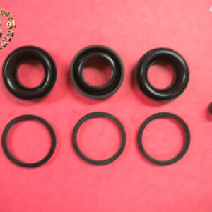SET ZA REP. KOCIONIH CELJUSTI LADA NIVA FI 30mm