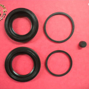 SET ZA REP. KOCIONIH CELJUSTI OPEL/AUDI FI 40/45mm