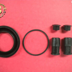 SET ZA REP. KOCIONIH CELJUSTI VW T-2 / BMW E39 FI 60mm