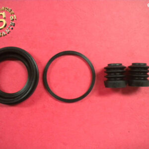 SET ZA REP. KOCIONIH CELJUSTI ALFA/LANCIA/RENAULT FI 48mm