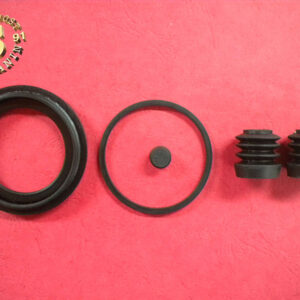 SET ZA REP. KOCIONIH CELJUSTI ALFA/AUDI/VW FI 54mm