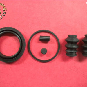 SET ZA REP. KOCIONIH CELJUSTI FIAT/OPEL/RENAULT FI 54mm