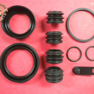 SET ZA REP. KOCIONIH CELJUSTI RENAULT FI 48mm