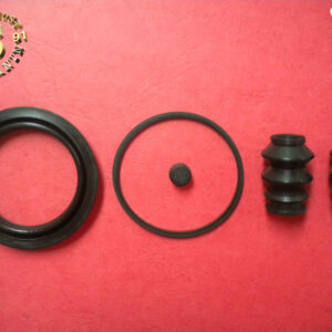 SET ZA REP. KOCIONIH CELJUSTI MERCEDES W211 FI 60mm Bosch sistem