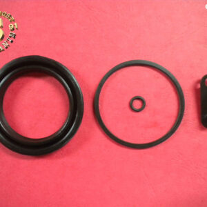 SET ZA REP. KOCIONIH CELJUSTI CITROEN XANTIA/XM FI 57mm