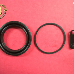 SET ZA REP. KOCIONIH CELJUSTI PSA JUMPER/EXPERT/FIAT SCUDO FI 57mm