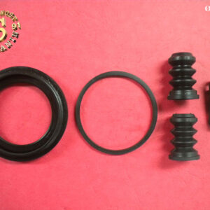 SET ZA REP. KOCIONIH CELJUSTI PSA/BMW/NISSAN/MERCEDES/VW TRANSPORTER FI 54mm