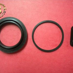 SET ZA REP. KOCIONIH CELJUSTI SEAT/DACIA/OPEL/FORD ESCORT FI 54mm