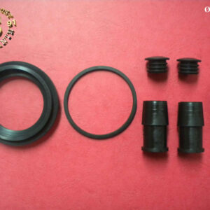 SET ZA REP. KOCIONIH CELJUSTI AUDI A3 / VW PASSAT FI 54mm