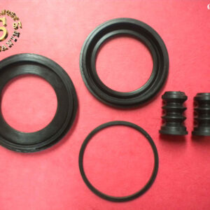 SET ZA REP. KOCIONIH CELJUSTI AUDI/SKODA/MERCEDES/VW GOLF VII FI 57mm