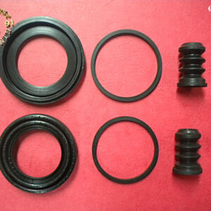 SET ZA REP. KOCIONIH CELJUSTI FIAT DUCATO/PEUGEOT EXPERT/CITROEN JUMPER FI 45/48mm