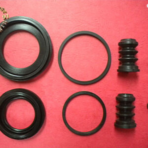 SET ZA REP. KOCIONIH CELJUSTI PEUGEOT/CITROEN/FIAT DUCATO FI 40/48 mm