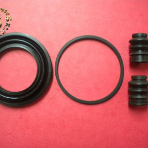SET ZA REP. KOCIONIH CELJUSTI BMW/MAZDA/OPEL FRONTERA FI 60mm