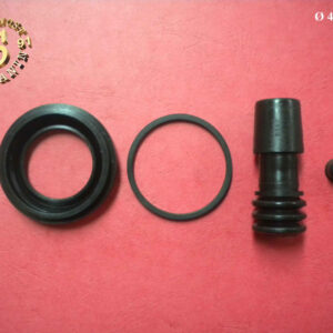 SET ZA REP. KOCIONIH CELJUSTI CITROEN SAXO/PEUGEOT 106 FI 45mm
