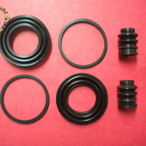 SET ZA REP. KOCIONIH CELJUSTI MITSUBISHI PAJERO/OUTLENDER/GALANT FI 43mm