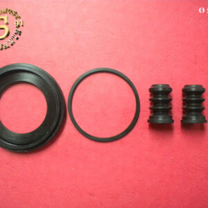 SET ZA REP. KOCIONIH CELJUSTI PEUGEOT 406/MERCEDES C KLASA FI 57mm