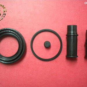 SET ZA REP. KOCIONIH CELJUSTI VW PASSAT/GOLF III/POLO FI 48mm