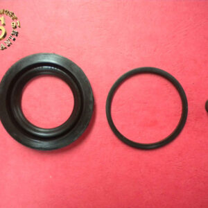 SET ZA REP. KOCIONIH CELJUSTI FORD KA/FIAT PANDA/PUNTO FI 48mm