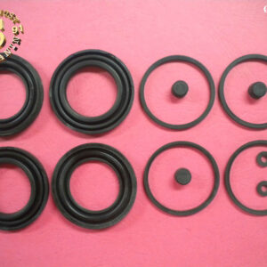 SET ZA REP. KOCIONIH CELJUSTI MERCEDES G KLASA/T1 FI 44mm