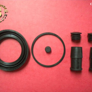 SET ZA REP. KOCIONIH CELJUSTI VAG/MAZDA/VOLVO/NISSAN/OPEL/FIAT FI 57mm