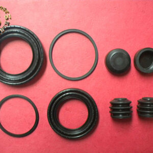 SET ZA REP. KOCIONIH CELJUSTI JUMPER/DUCATO/BOXER FI 46/52mm