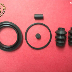 SET ZA REP. KOCIONIH CELJUSTI PEUGEOT 307/CITROEN/FIAT FI 54mm