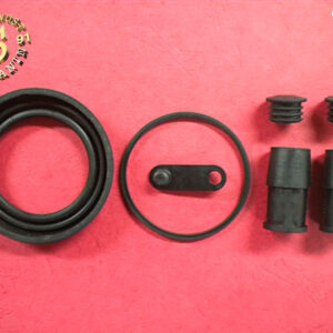 SET ZA REP. KOCIONIH CELJUSTI CITROEN XSARA/BMW 5 7 FI 60mm