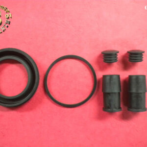 SET ZA REP. KOCIONIH CELJUSTI AUDI/VW GOLF IV/SKODA FI 54mm