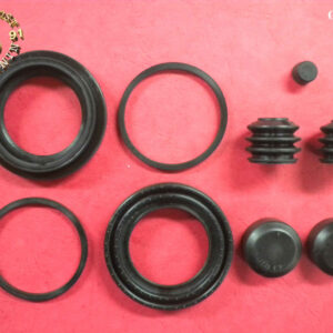 SET ZA REP. KOCIONIH CELJUSTI MERCEDES SPRINTER/ VW CRAFTER FI 48mm