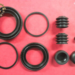 SET ZA REP. KOCIONIH CELJUSTI CITROEN JUMPER/ FIAT DUCATO/ PEUGEOT BOXER FI 52mm