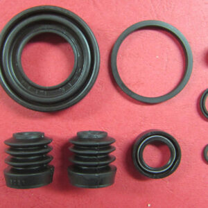 SET ZA REP. KOCIONIH CELJUSTI VW GOLF II III/ PASSAT/ AUDI 80 FI 36mm
