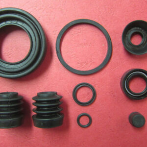 SET ZA REP. KOCIONIH CELJUSTI VW GOLF II III/ PASSAT/ AUDI 80/ 100/ A6 FI 38mm