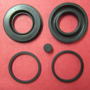 SET ZA REP. KOCIONIH CELJUSTI OPEL KADETT E/ASTRA F FI 35mm