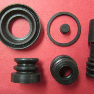 SET ZA REP. KOCIONIH CELJUSTI MERCEDES VITO/PEUGEOT 406/605 FI 33mm
