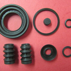 SET ZA REP. KOCIONIH CELJUSTI VW GOLF IV FI 38mm