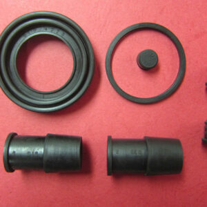SET ZA REP. KOCIONIH CELJUSTI BMW 3/5 FI 40mm