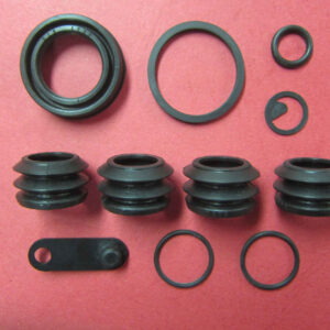 SET ZA REP. KOCIONIH CELJUSTI PEUGEOT 306/CITROEN XSARA/RENAULT CLIO FI 32mm