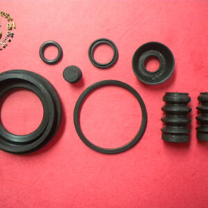 SET ZA REP. KOCIONIH CELJUSTI VW / SKODA FI 41mm