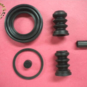 SET ZA REP. KOCIONIH CELJUSTI ALFA / LANCIA / FIAT FI 38mm
