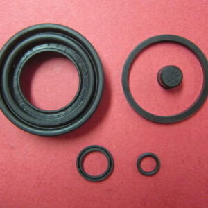 SET ZA REP. KOCIONIH CELJUSTI PEUGEOT 405/VW POLO/AUDI 100 FI 38mm