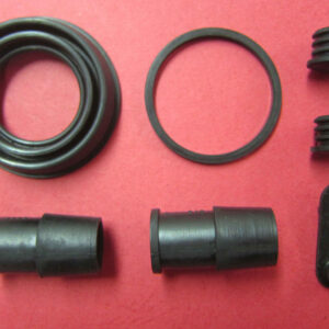 SET ZA REP. KOCIONIH CELJUSTI MERCEDES C E S/BMW 3 X3 5 X5 FI 42mm